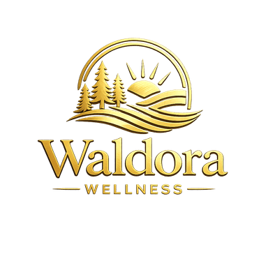 Waldora Wellness