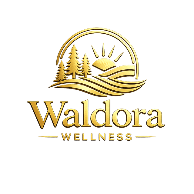 Waldora Wellness