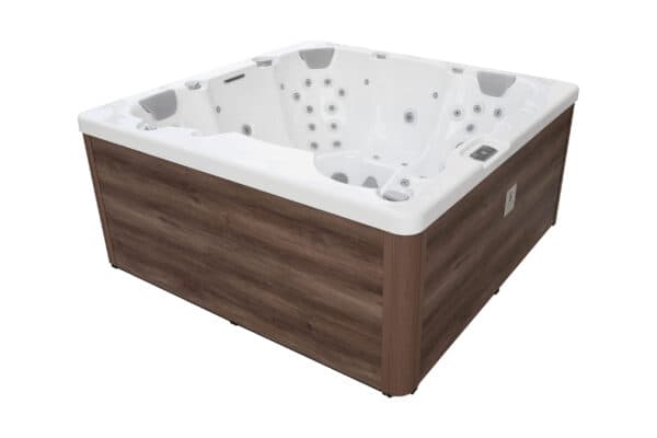 Frost SPA IS 2