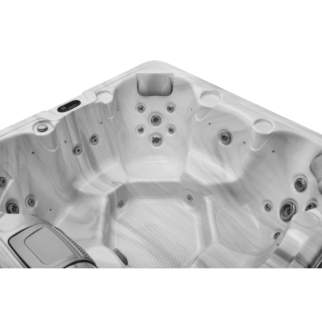 RLX RS20 2