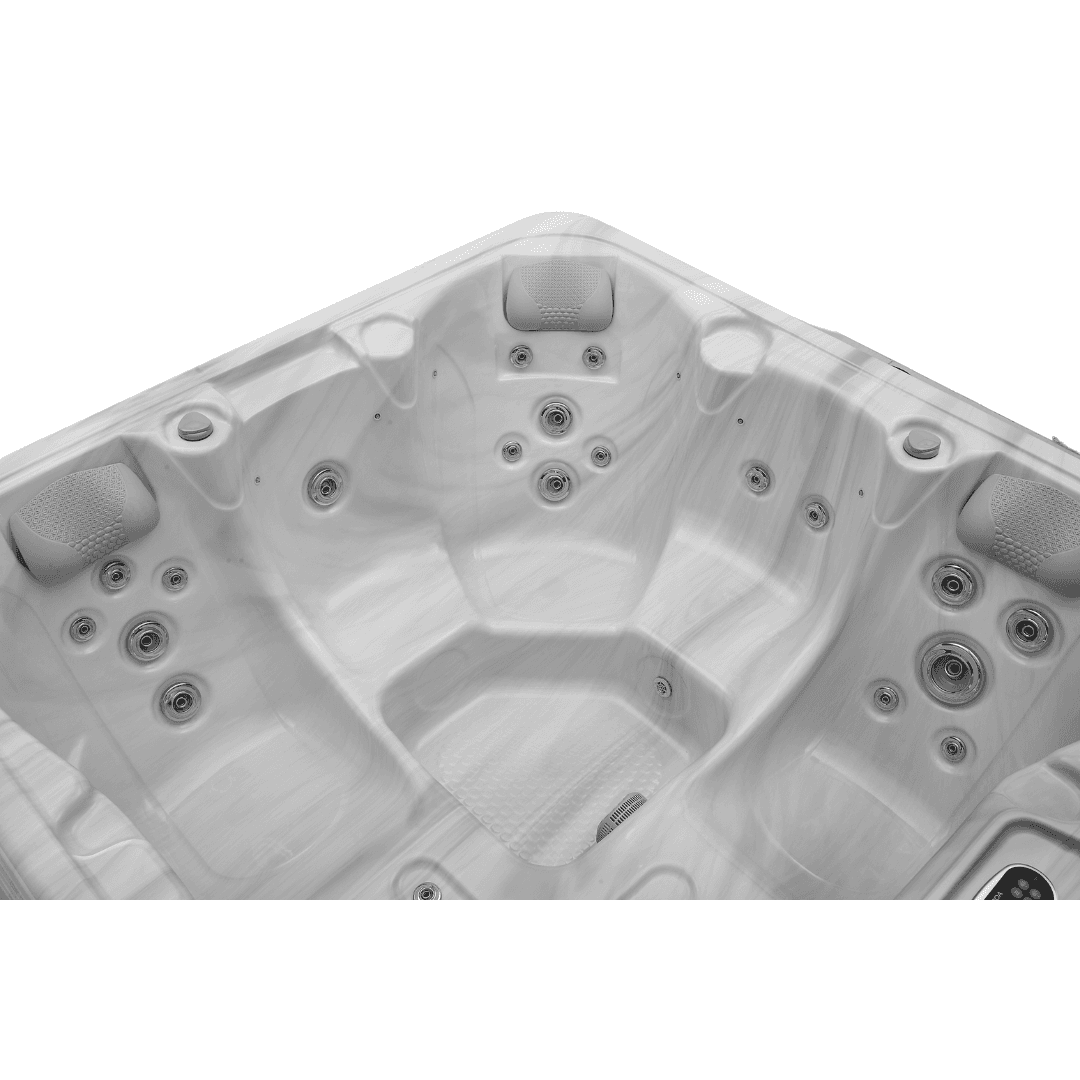 RLX RS22 2