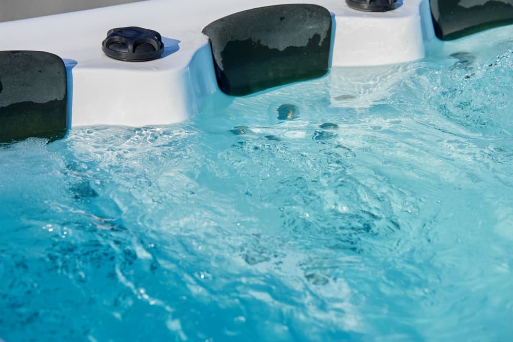 Waldora Wellness SPA